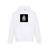 OCH300 Men's Clipper Hoodie Thumbnail