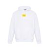 OCH300 Men's Clipper Hoodie Thumbnail