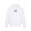OCH300 Men's Clipper Hoodie Thumbnail