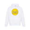 OCH300 Men's Clipper Hoodie Thumbnail