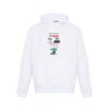 OCH300 Men's Clipper Hoodie Thumbnail