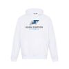 OCH300 Men's Clipper Hoodie Thumbnail