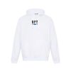 OCH300 Men's Clipper Hoodie Thumbnail