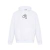 OCH300 Men's Clipper Hoodie Thumbnail