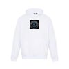 OCH300 Men's Clipper Hoodie Thumbnail