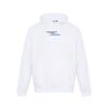 OCH300 Men's Clipper Hoodie Thumbnail