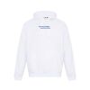 OCH300 Men's Clipper Hoodie Thumbnail