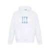 OCH300 Men's Clipper Hoodie Thumbnail