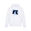 OCH300 Men's Clipper Hoodie Thumbnail