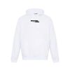 OCH300 Men's Clipper Hoodie Thumbnail