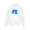OCH300 Men's Clipper Hoodie Thumbnail
