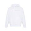 OCH300 Men's Clipper Hoodie Thumbnail