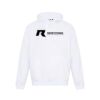 OCH300 Men's Clipper Hoodie Thumbnail