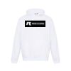 OCH300 Men's Clipper Hoodie Thumbnail