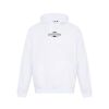 OCH300 Men's Clipper Hoodie Thumbnail