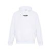 OCH300 Men's Clipper Hoodie Thumbnail