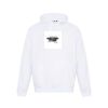 OCH300 Men's Clipper Hoodie Thumbnail