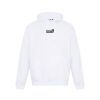 OCH300 Men's Clipper Hoodie Thumbnail