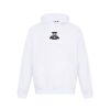 OCH300 Men's Clipper Hoodie Thumbnail