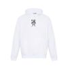 OCH300 Men's Clipper Hoodie Thumbnail