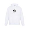 OCH300 Men's Clipper Hoodie Thumbnail