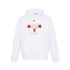 OCH300 Men's Clipper Hoodie Thumbnail