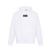 OCH300 Men's Clipper Hoodie Thumbnail