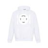 OCH300 Men's Clipper Hoodie Thumbnail