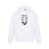 OCH300 Men's Clipper Hoodie Thumbnail