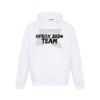 OCH300 Men's Clipper Hoodie Thumbnail
