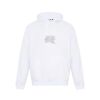 OCH300 Men's Clipper Hoodie Thumbnail