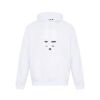 OCH300 Men's Clipper Hoodie Thumbnail