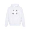 OCH300 Men's Clipper Hoodie Thumbnail