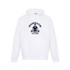 OCH300 Men's Clipper Hoodie Thumbnail