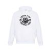 OCH300 Men's Clipper Hoodie Thumbnail