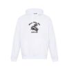 OCH300 Men's Clipper Hoodie Thumbnail
