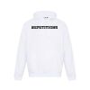 OCH300 Men's Clipper Hoodie Thumbnail