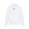 OCH300 Men's Clipper Hoodie Thumbnail