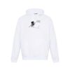 OCH300 Men's Clipper Hoodie Thumbnail