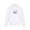 OCH300 Men's Clipper Hoodie Thumbnail