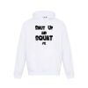 OCH300 Men's Clipper Hoodie Thumbnail