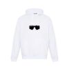 OCH300 Men's Clipper Hoodie Thumbnail
