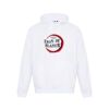 OCH300 Men's Clipper Hoodie Thumbnail