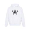 OCH300 Men's Clipper Hoodie Thumbnail