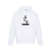 OCH300 Men's Clipper Hoodie Thumbnail