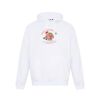 OCH300 Men's Clipper Hoodie Thumbnail
