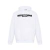OCH300 Men's Clipper Hoodie Thumbnail
