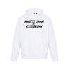 OCH300 Men's Clipper Hoodie Thumbnail