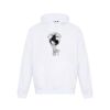 OCH300 Men's Clipper Hoodie Thumbnail