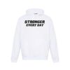 OCH300 Men's Clipper Hoodie Thumbnail